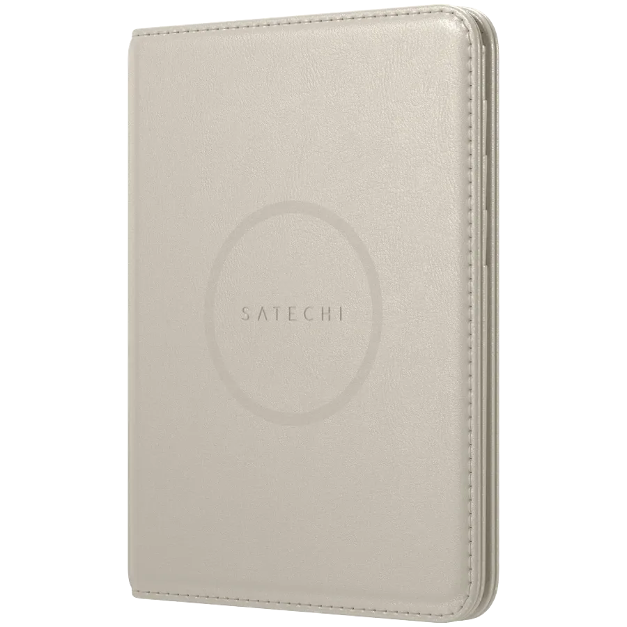 photo 2 - SATECHI Case FindAll Sand