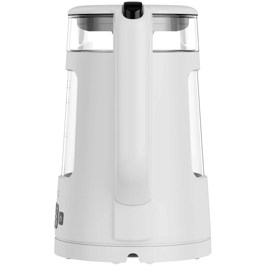 photo 4 - Електричний чайник AENO EK6