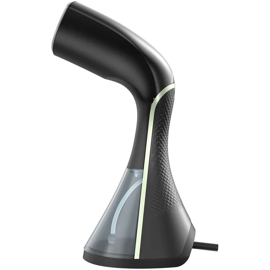 photo 3 - Clothes Steamer AENO GS3 Black