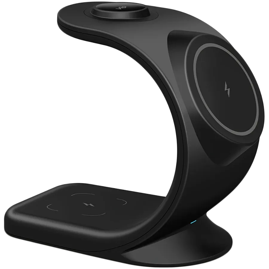 photo 1 - VLP Wireless Charger