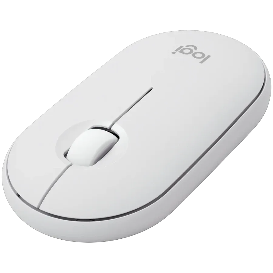 photo 2 - Мышь LOGITECH M350s