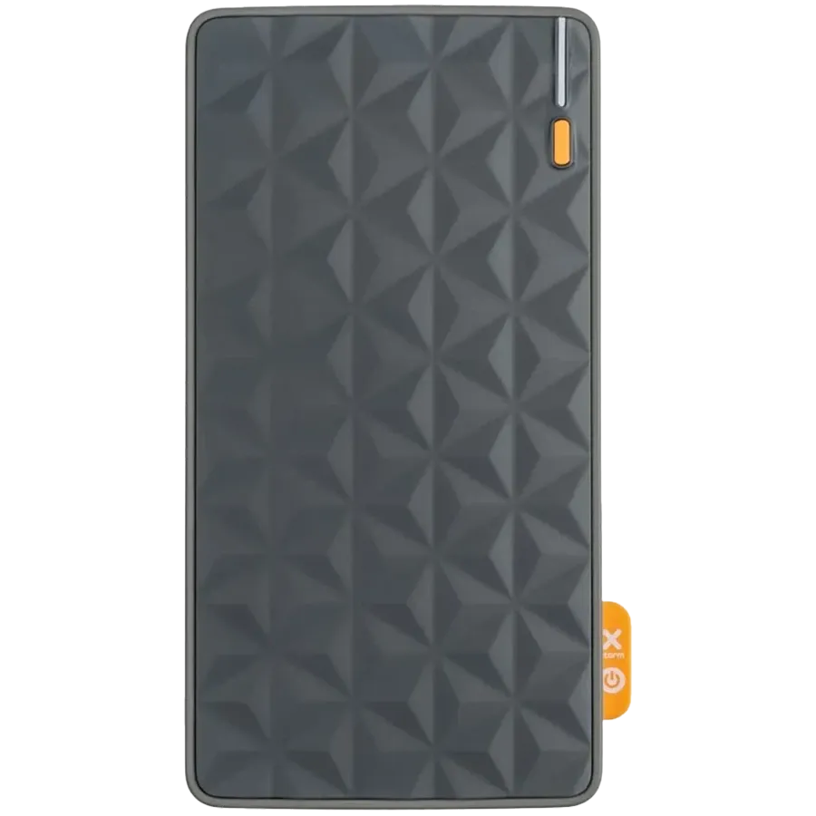 photo 1 - XTORM Power Bank, Gray