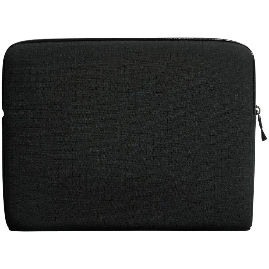 BELLROY Sleeve Laptop Caddy  Black for MacBook Pro 14 – photo 2
