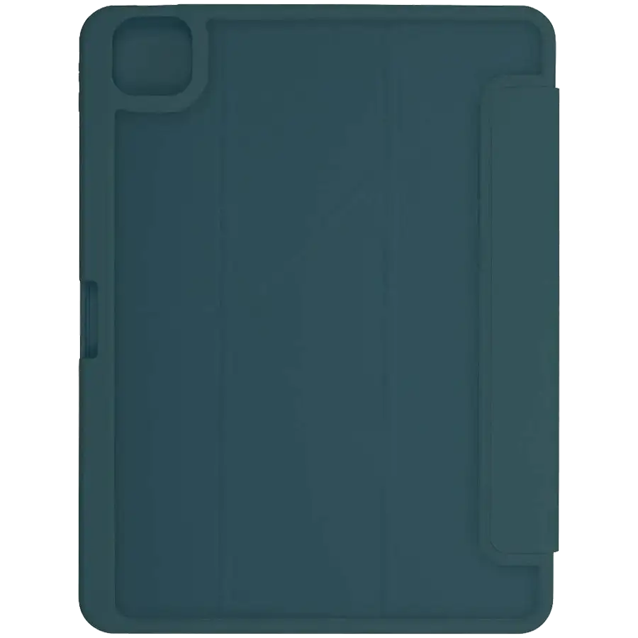 ARMORSTANDART Чехол Smart Cover Y-Type PEN  сосновый лес для iPad Air 11 (M2)/Air 11 (M3)/Air 11 (M4) – photo 2