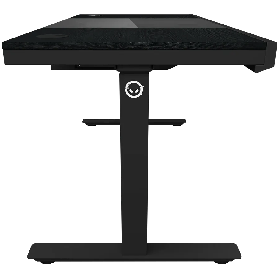 Игровой стол LORGAR LRG-DE90W – photo 4