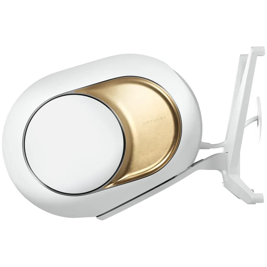 photo - DEVIALET Gecko Phantom Ultimate 108 dB DP