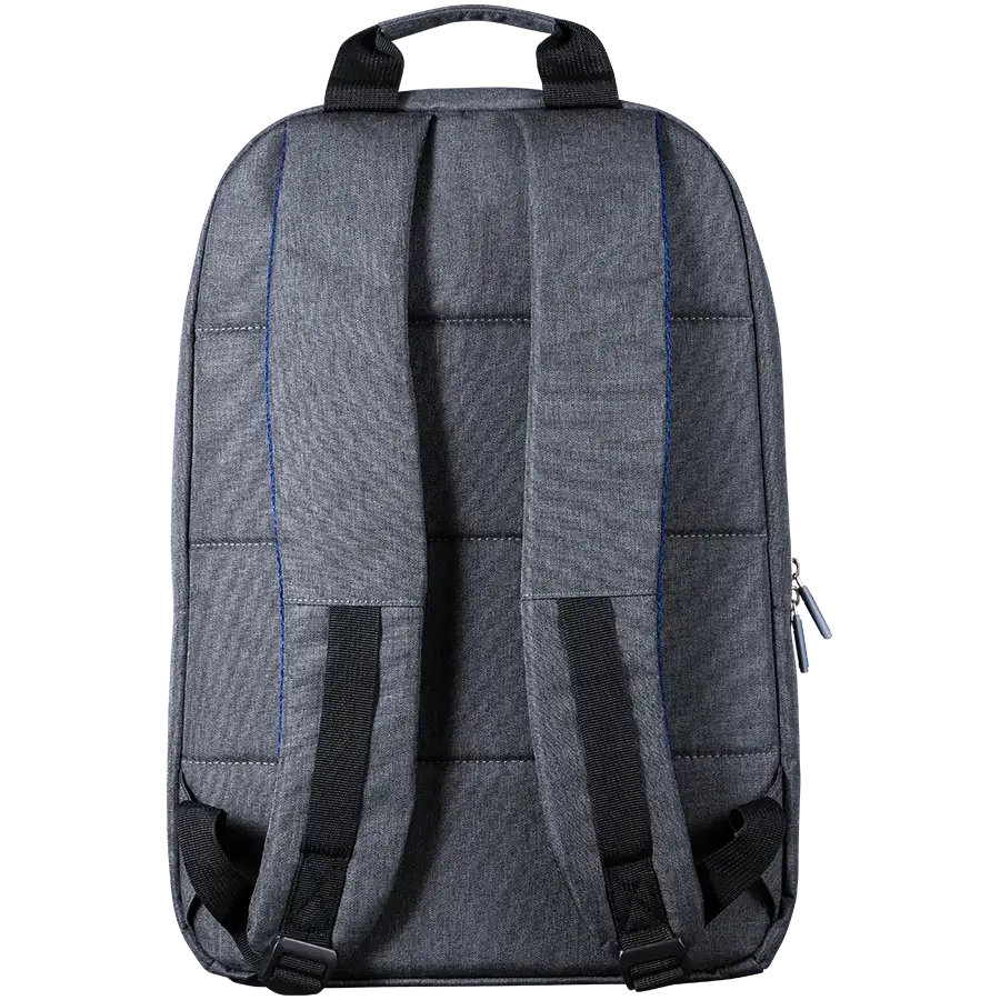 Рюкзак для ноутбука 15.6'' CANYON BP-4 Dark Blue (CNE-CBP5DB4) – photo 2