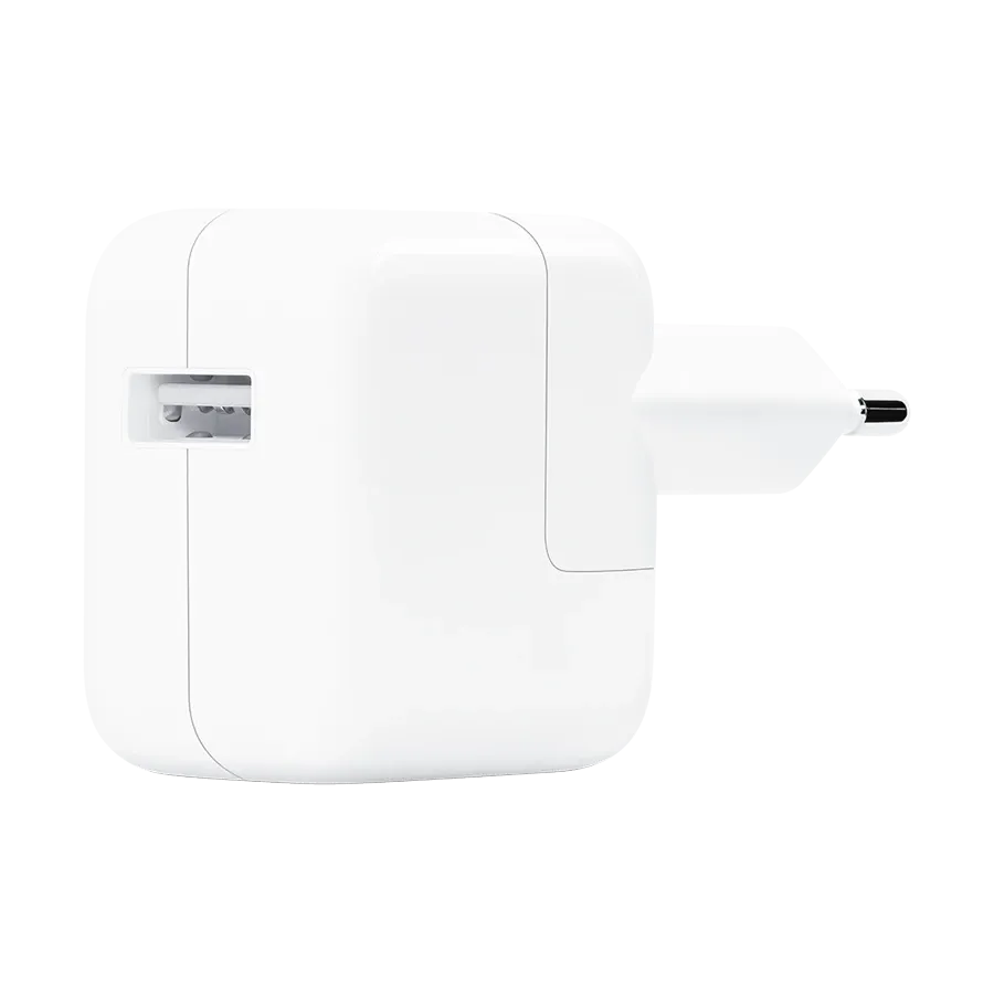 photo 3 - Apple Power Adapter USB Type A, 12 W