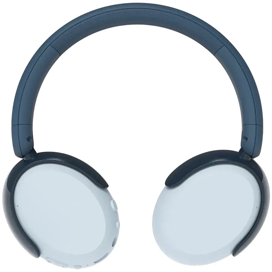 PHILIPS K5500 {Бездротове} Гарнітура, Real Teal – photo 3
