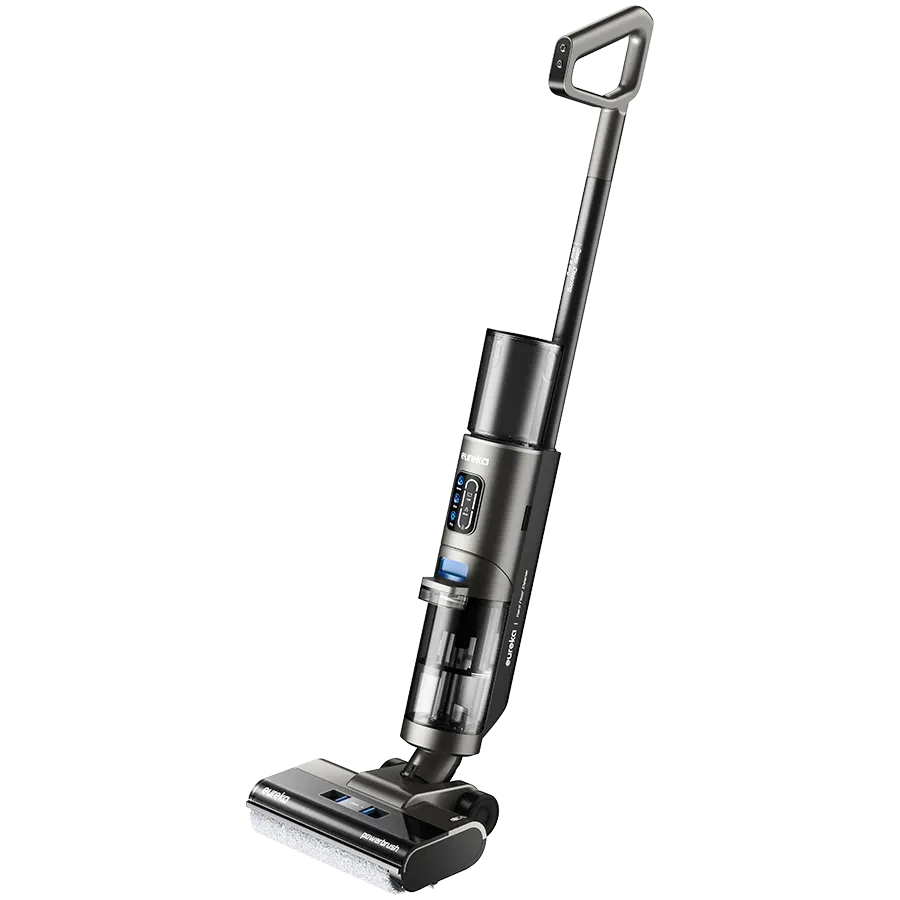 photo 1 - Пилосос ручний миючий Eureka NEW430