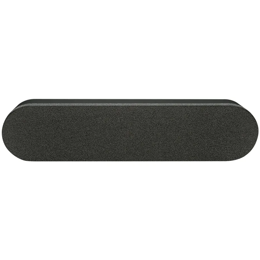 photo 1 - Акустическая система LOGITECH Rally Speaker WW Graphite (L960-001230) 