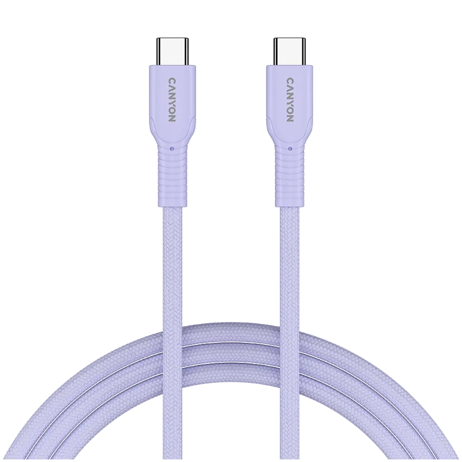 photo 1 - CANYON OnWire 60CL