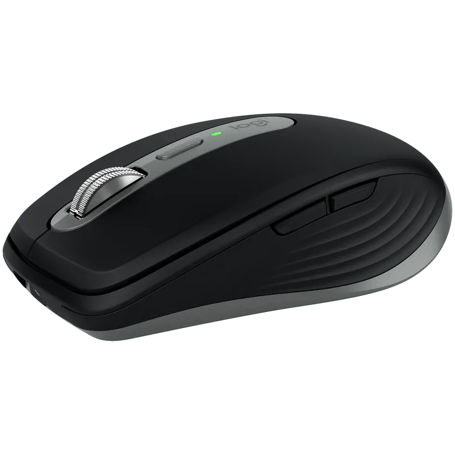 photo 2 - LOGITECH (CIS) MX Anywhere 3S