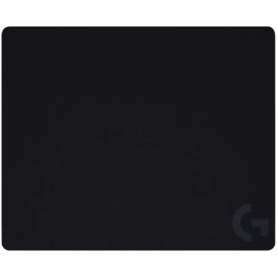 Игровая поверхность Logitech L943-000792 – photo