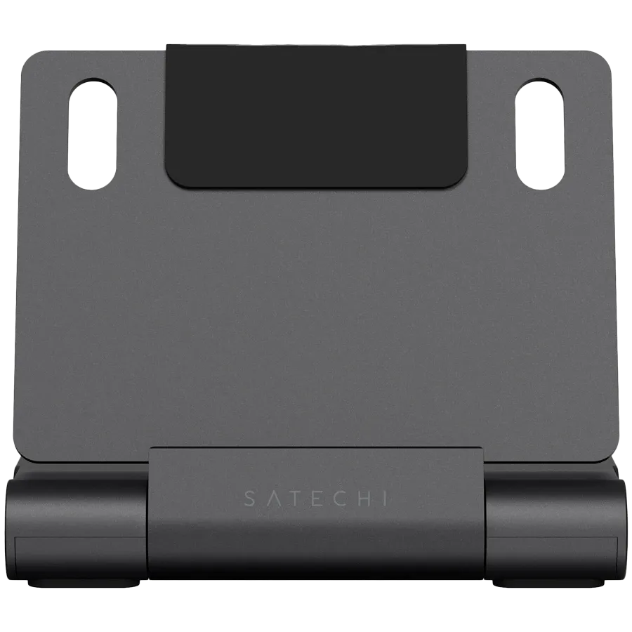Suport SATECHI pentru MacBook/iPad /iPhone, Space Black – photo 1