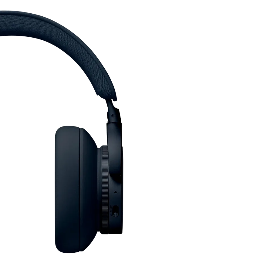 photo - Ear Cushions for Beoplay H95, Navy