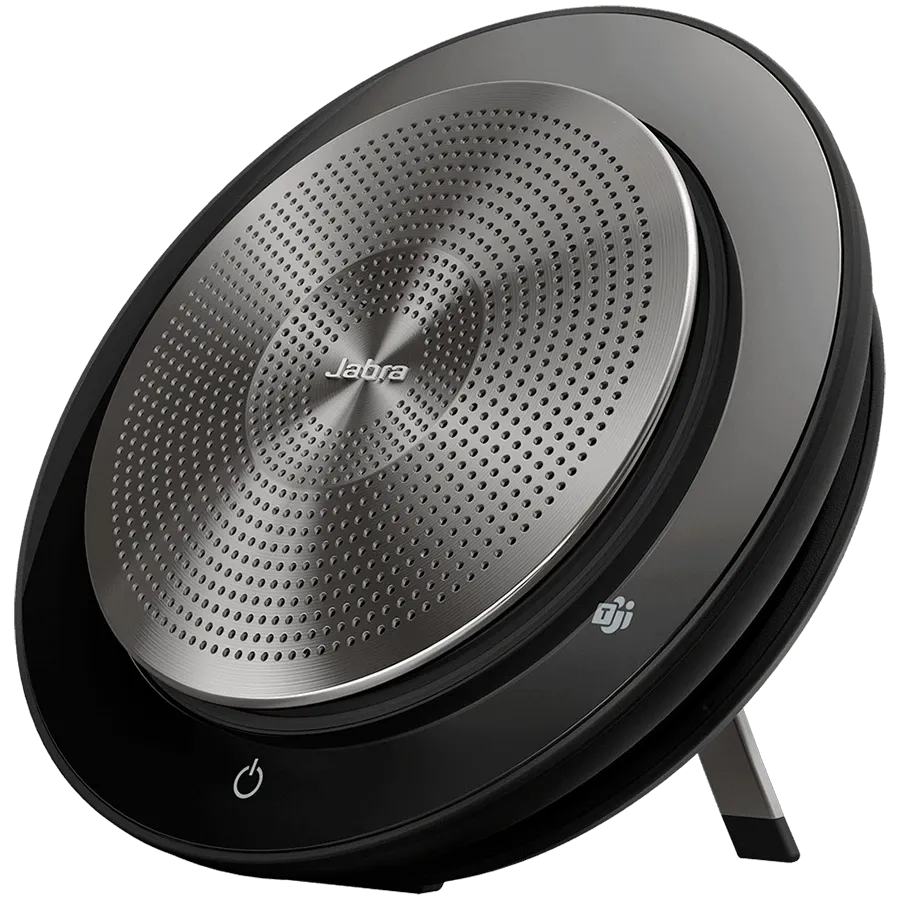 photo - Спикер JABRA 710