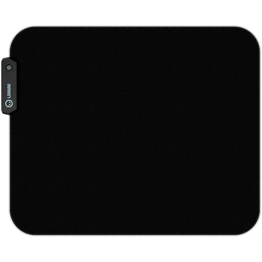 photo 4 - LRG-GMP913