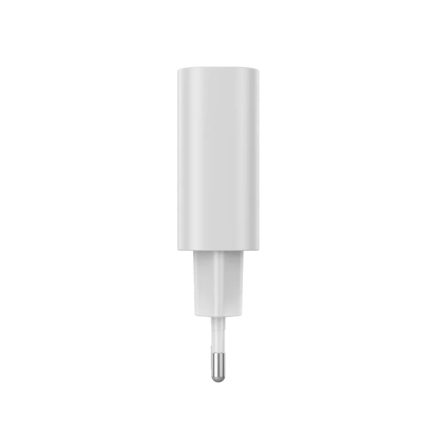 photo 4 - CANYON Адаптер живлення OnCharge 30CL USB-C USB Тип C, 30 Ват