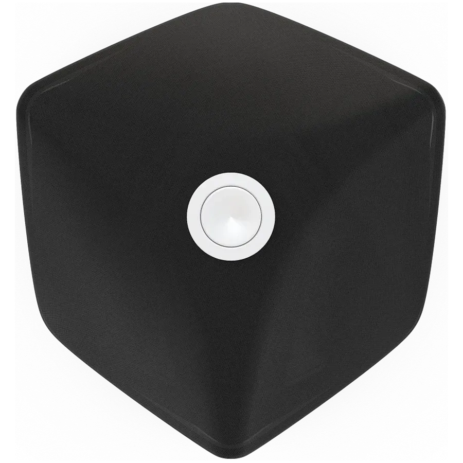 photo 7 - Beolab 90 Home Audio System