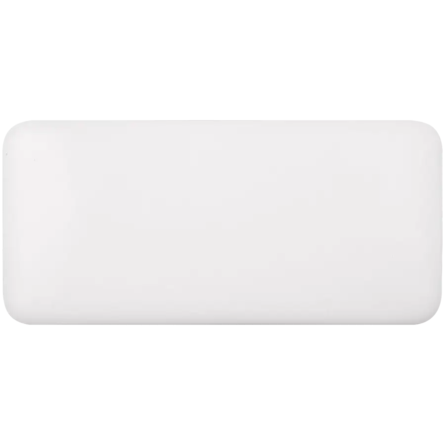 Конвектор Mill PA1500WIFI3 1500W WiFi – photo 2