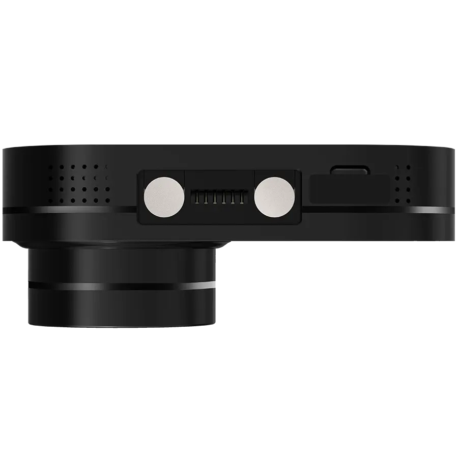 photo 10 - CANYON CND-DVR25