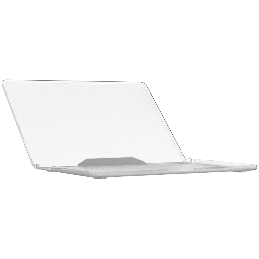 photo 3 - UAG Чохол Essential Armor  Лід для MacBook Air 15