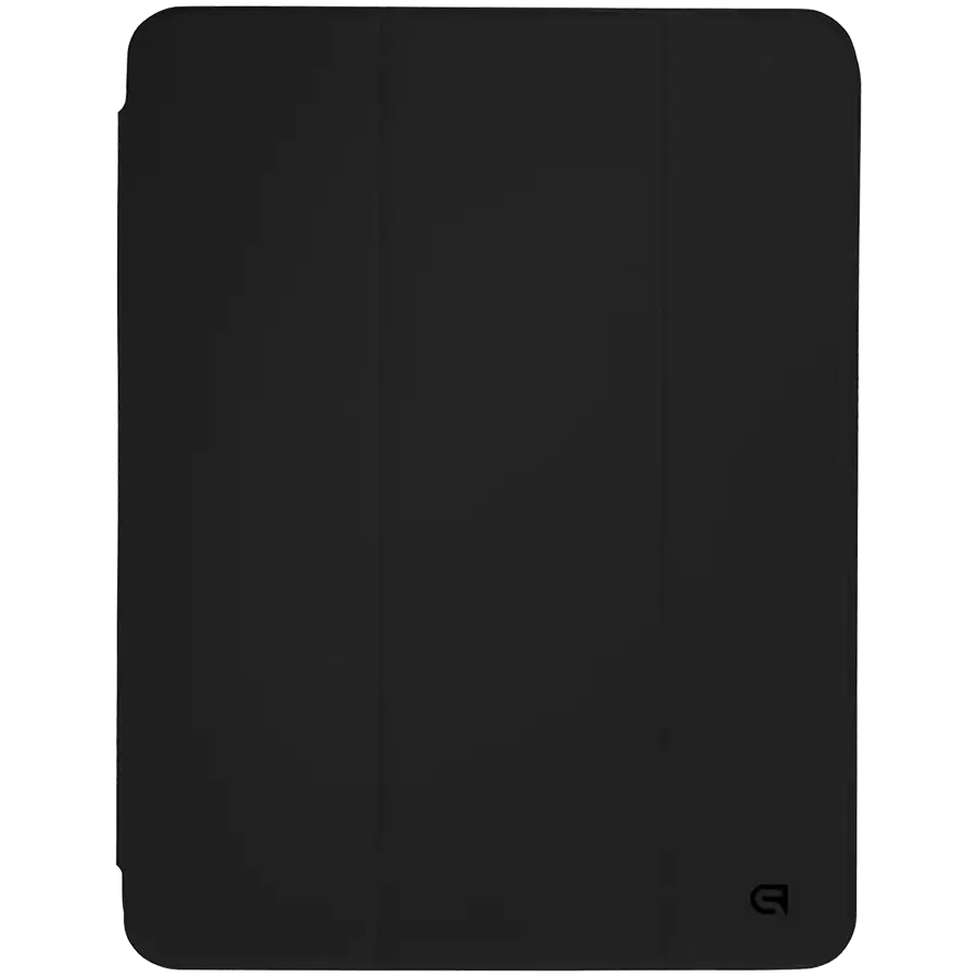 ARMORSTANDART Обкладинка Smart Folio Smart Fold Pen Чорний для iPad Air 11 (M2)/iPad Air 11 (M3)/iPad Air 11 (M4) – photo 1
