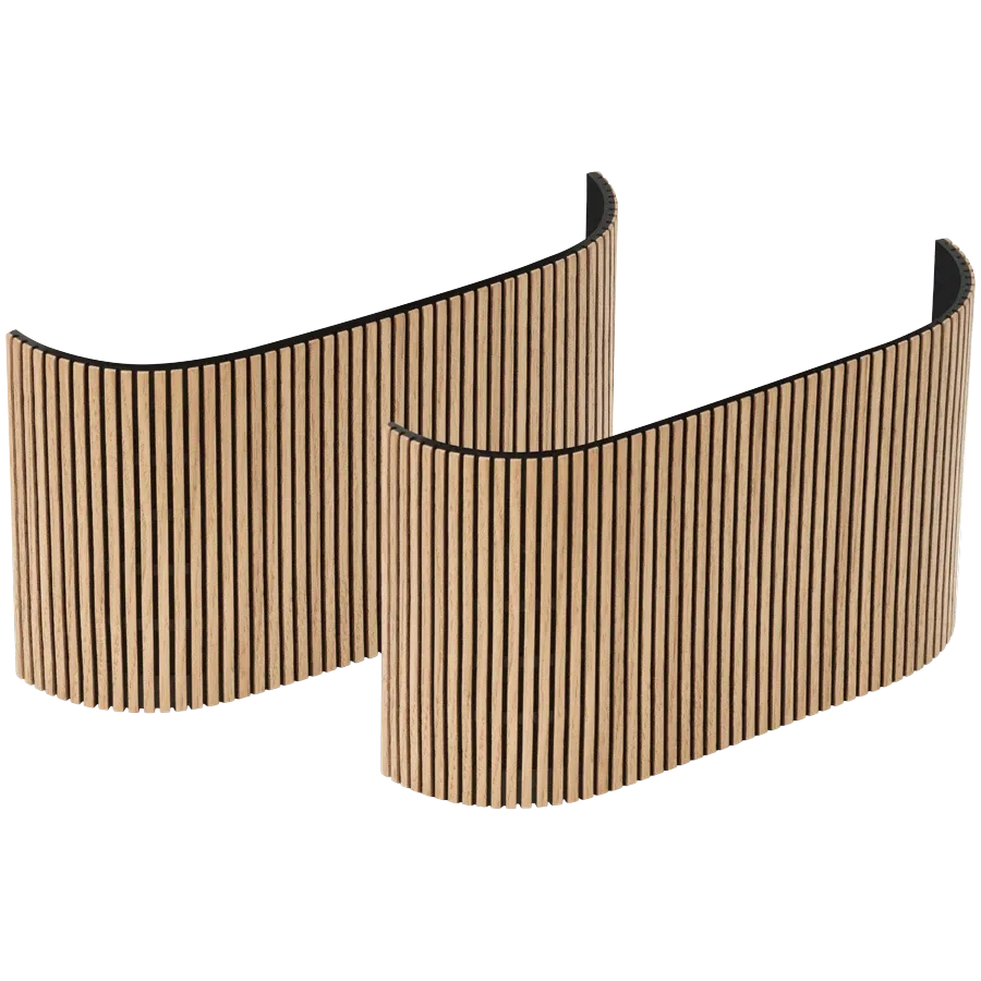 photo 6 - BANG & OLUFSEN Beosound A5 Портативна акустична система Oak