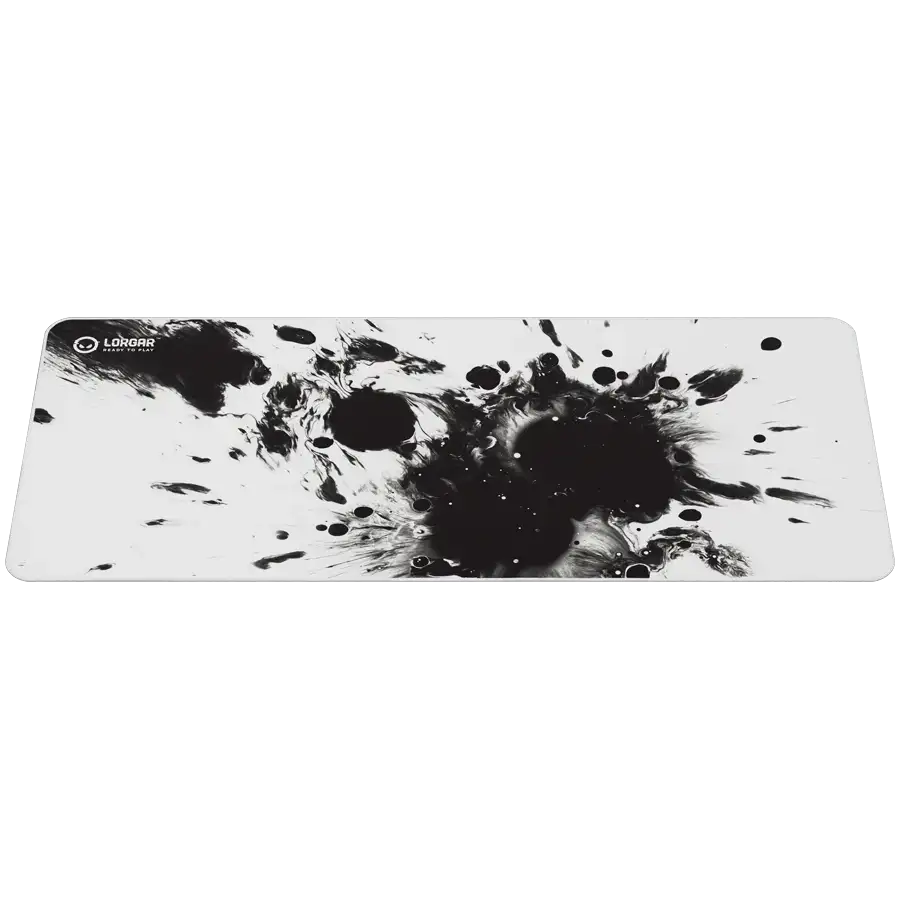 LRG-MPA14XL – photo 3
