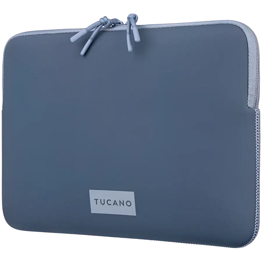 TUCANO Sleeve One  Blue for MacBook Neo – photo 2