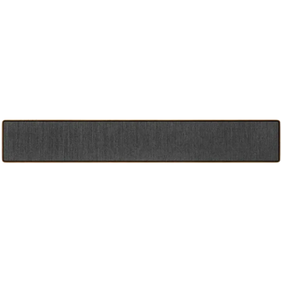 photo - Front cover for Beosound Stage, Beosound Stage US2, Gray