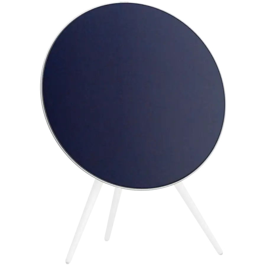 Cover for Beoplay A9, Beoplay A9 4th Gen, Beosound A9 5th Gen, Navy – photo