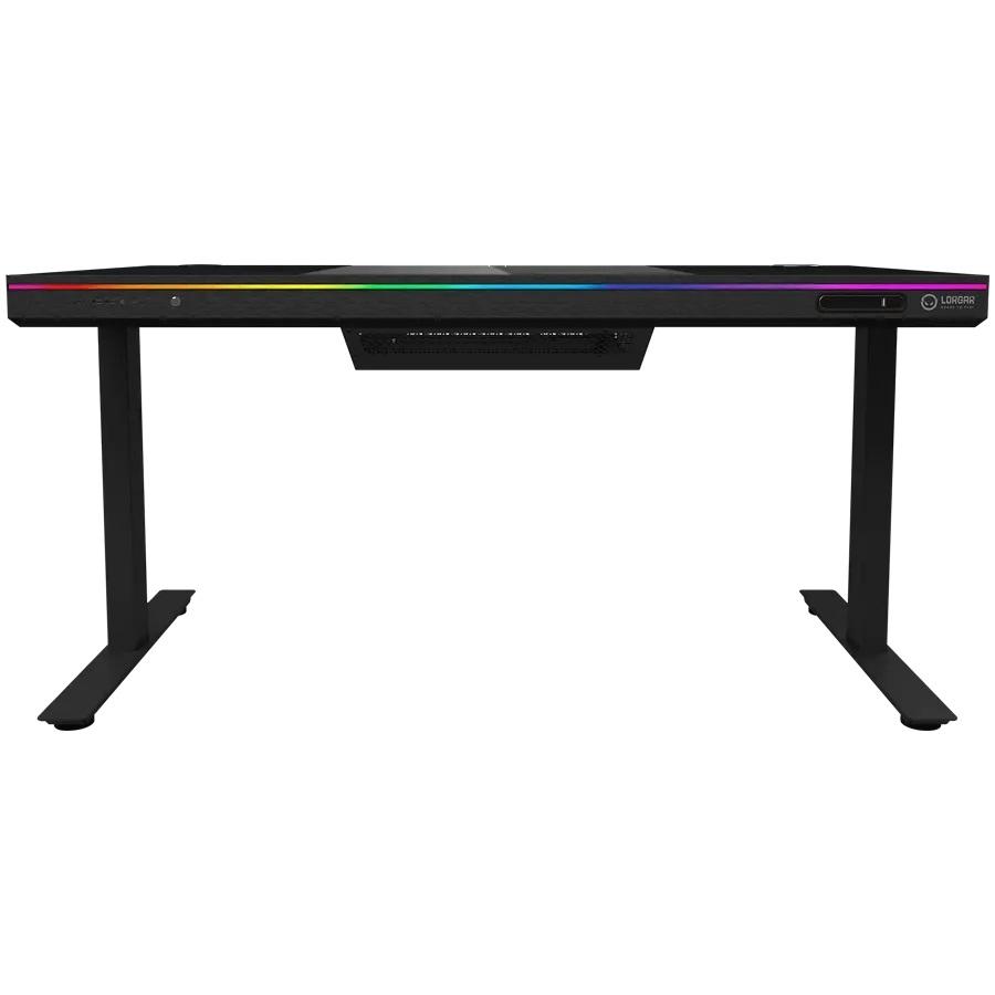 Игровой стол LORGAR LRG-DE90G – photo 3