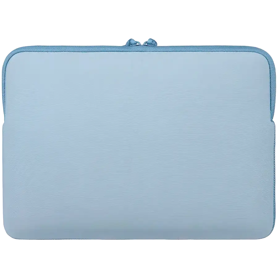 TUCANO Sleeve One  Silver for MacBook Neo – photo 3