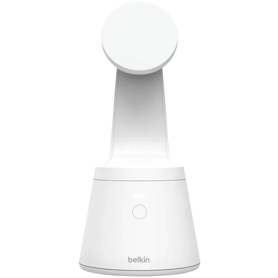 photo 1 - BELKIN Wireless Charger