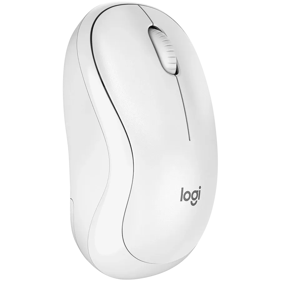 photo 5 - LOGITECH M240 Тінтуір