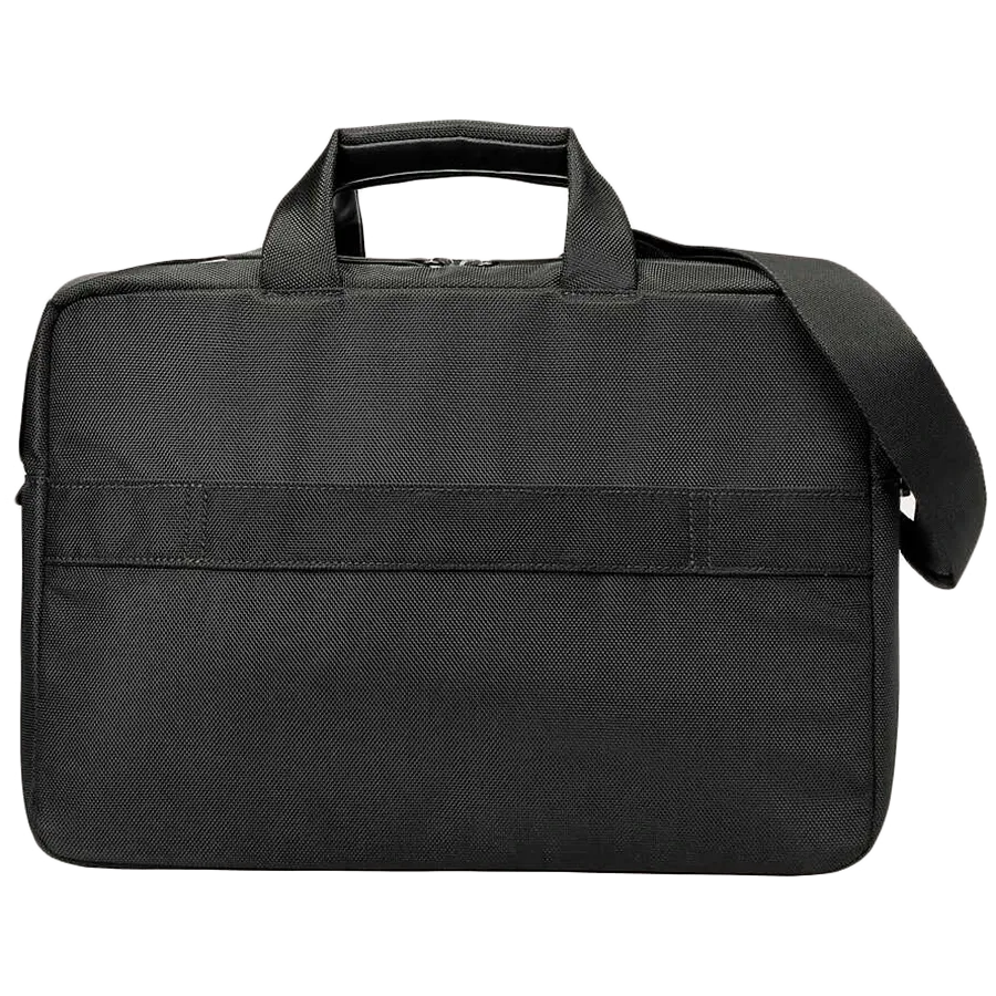 photo 3 - TUCANO Bag Free&Busy  Black for MacBook 15/MacBook Pro 15