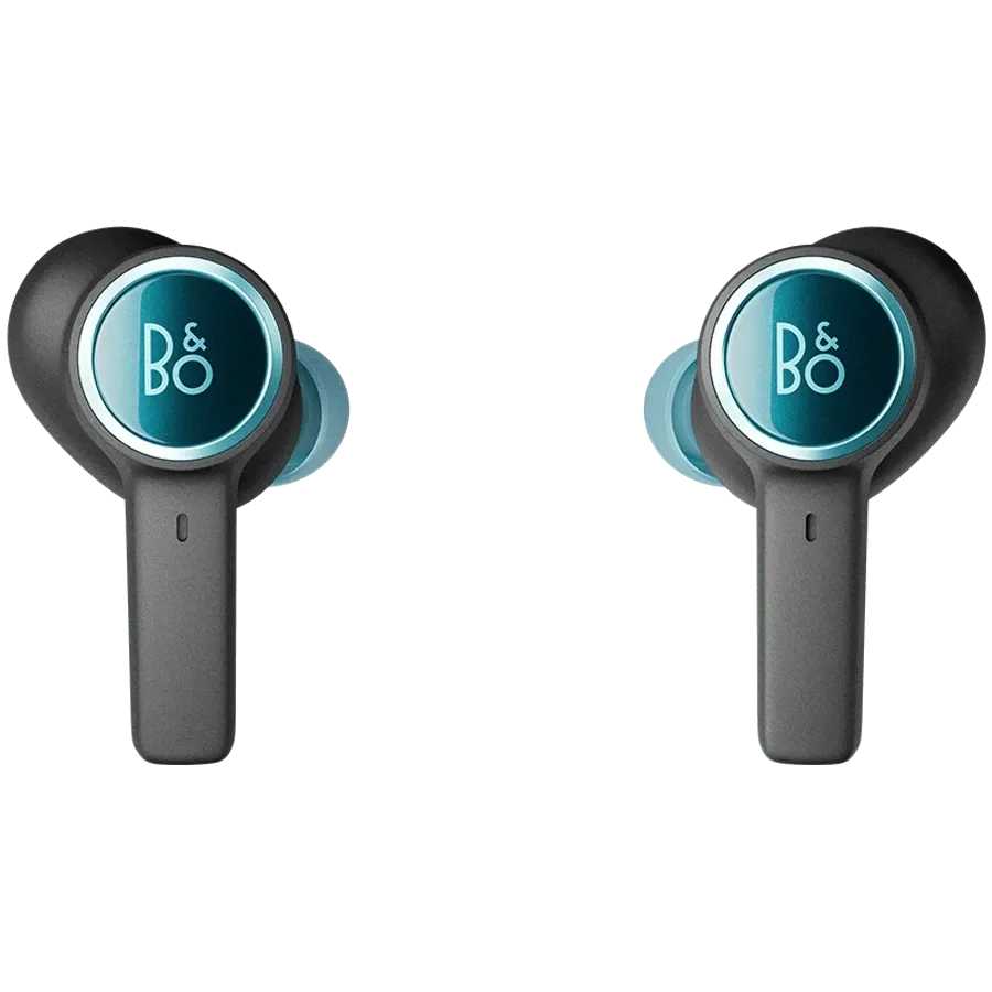 photo 2 - BANG & OLUFSEN Beoplay EX Wireless Headset, Anthracite Oxygen