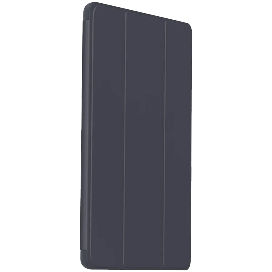 photo 1 - Qoruyucu örtük MW Smart Cover FOLIO SLIM SKIN iPad Pro 11 (M4) üçün, Göy