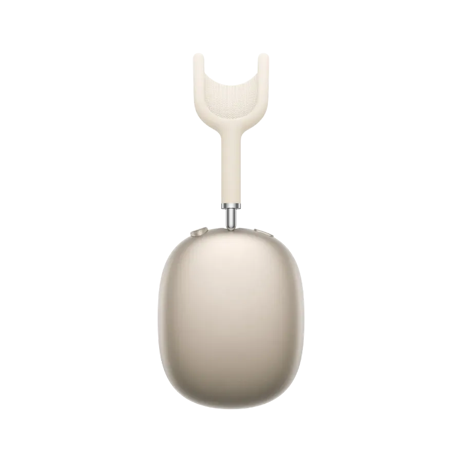 photo 2 - Наушники APPLE AirPods Max 2, Сияющая звезда