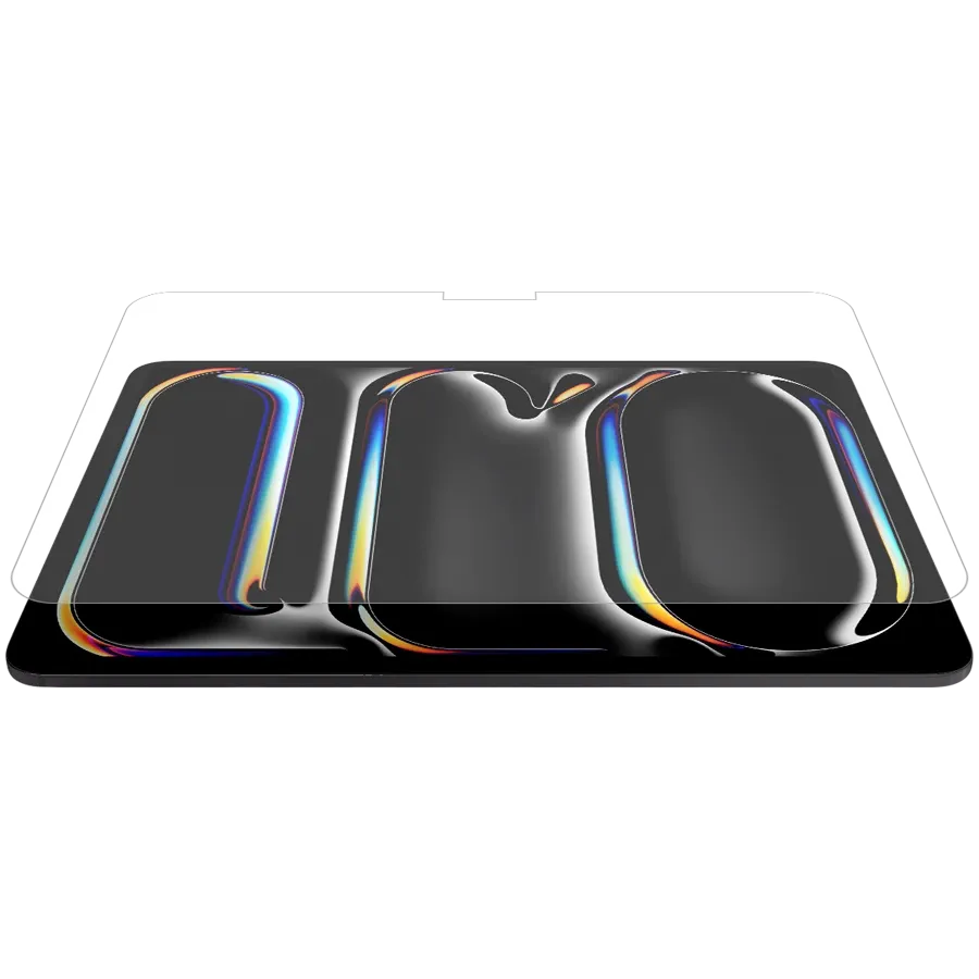 photo 4 - ILera Protective Film  for iPad Pro 13 (M4)