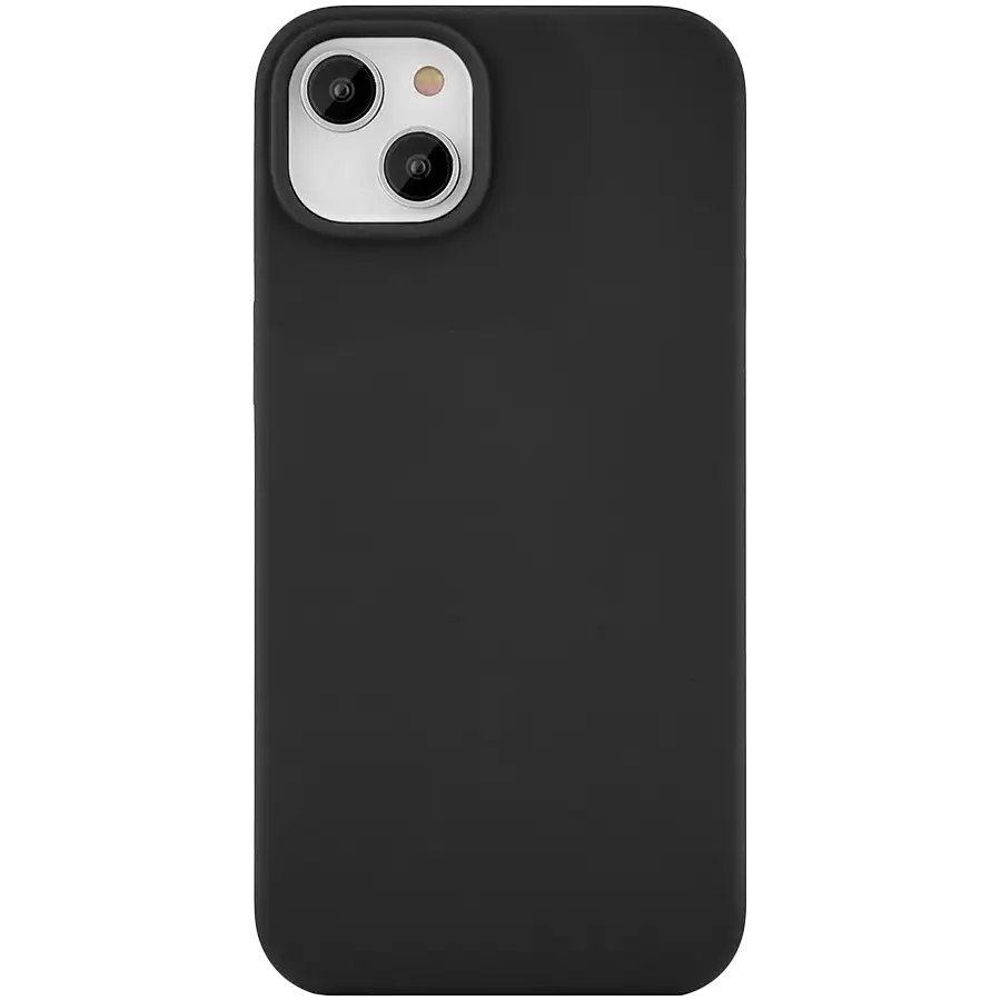Husă UBEAR pentru iPhone 14 Plus, Black – photo 2