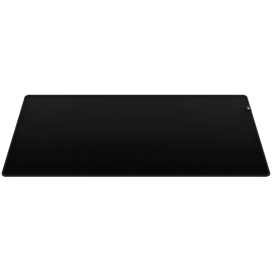 photo 3 - Covoraș pentru mouse HYPERX Pulsefire Mat XL, Black