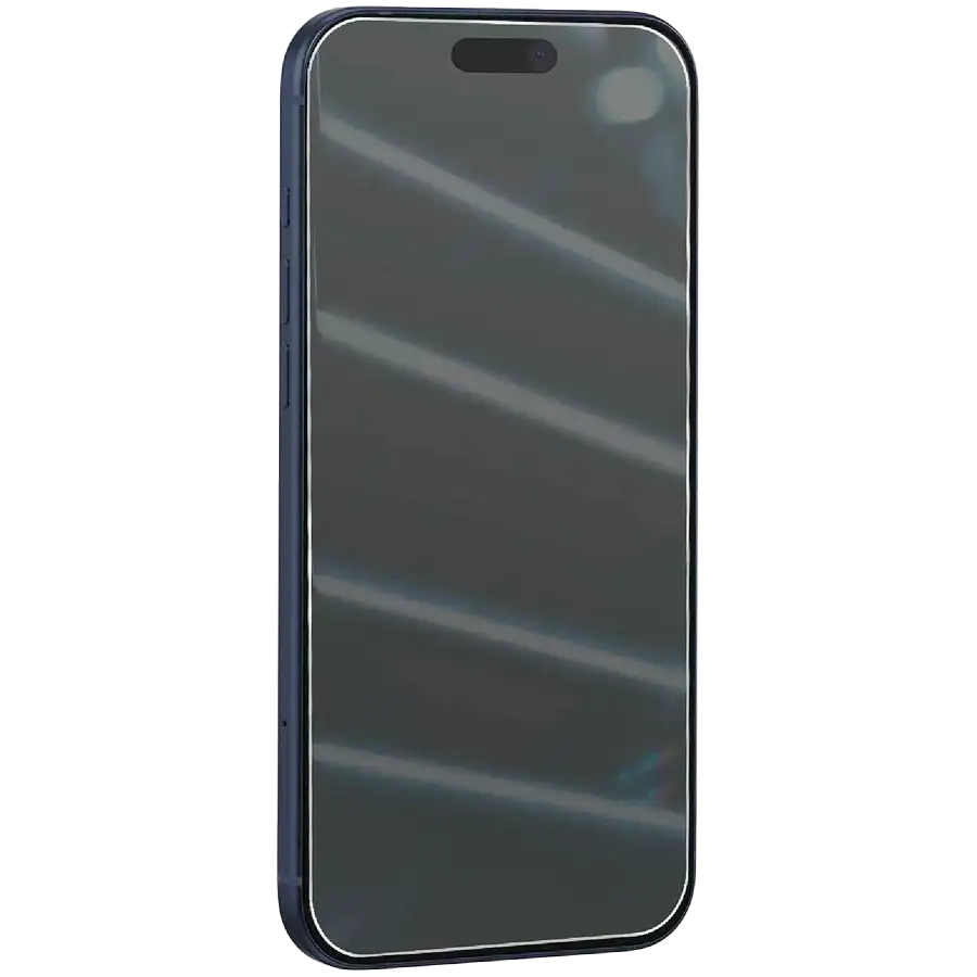 Sticlă de protecție MW pentru iPhone 17 Pro Max – photo 2