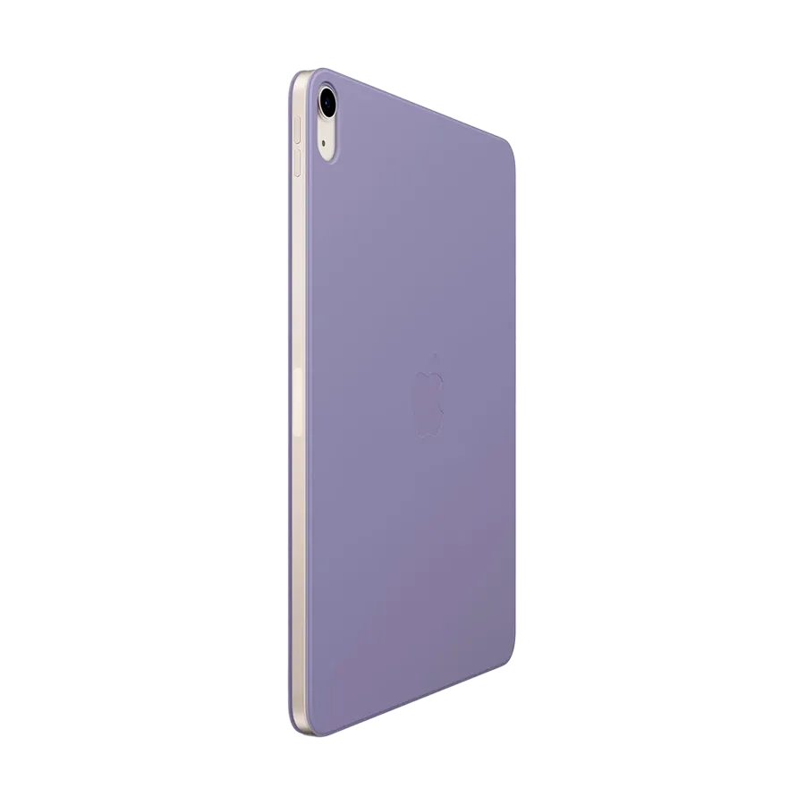 photo 2 - Apple Smart Folio Smart Folio  ინგლისური ლავანდა for iPad Air (4th generation)/Air (5th generation)