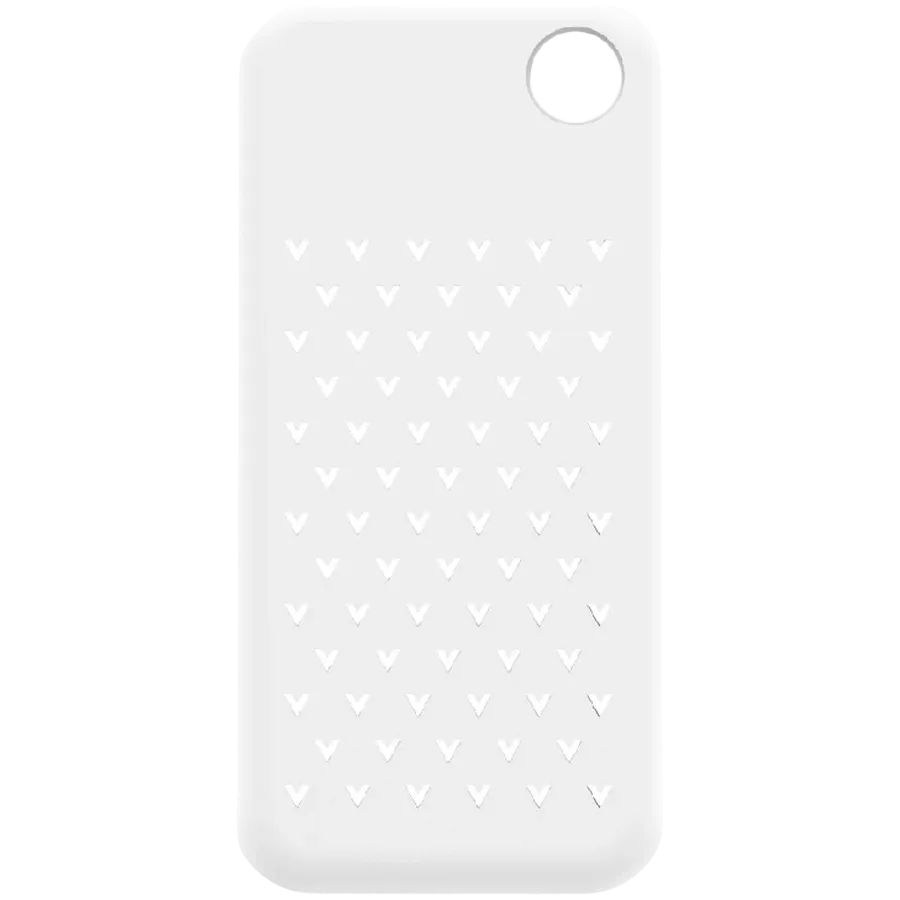 photo 4 - Unitate SSD externă VERBATIM, 1 TB, White