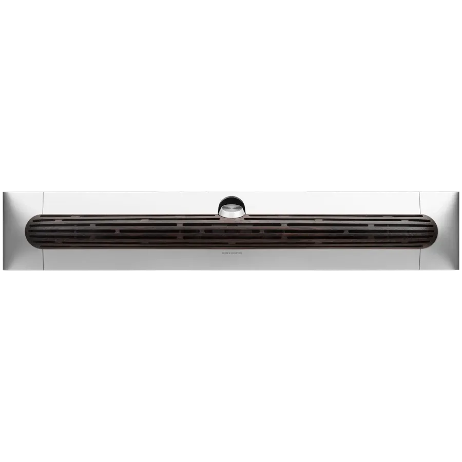 photo 3 - BANG & OLUFSEN Beosound Premiere Home Audio System, Натуральний