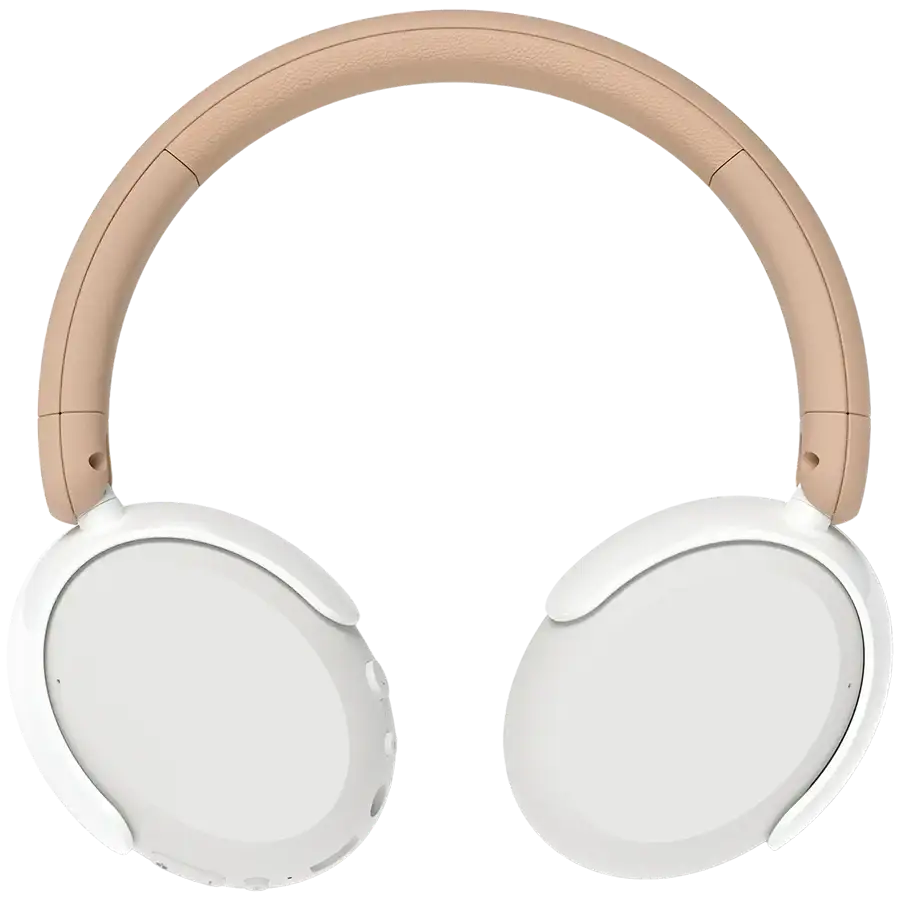 PHILIPS K5500 {Бездротове} Гарнітура, Amber Light – photo 3