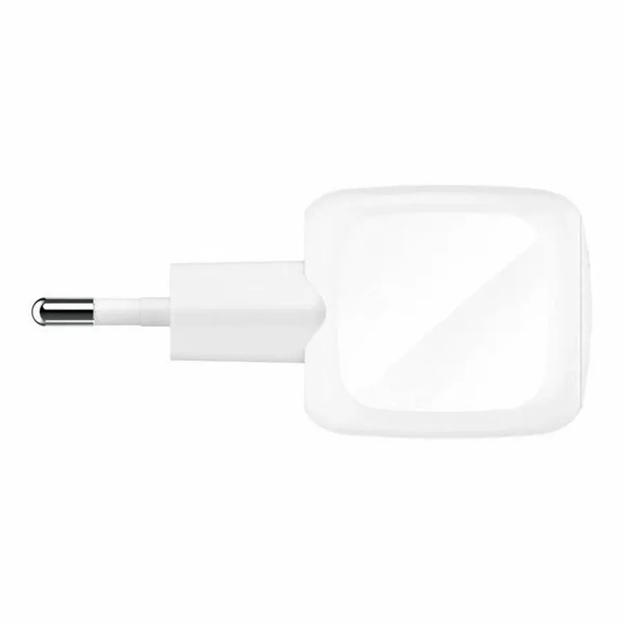 photo 2 - BELKIN Адаптер питания USB-C, 45 Вт